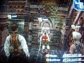 final-fantasy-xiitaking-a-walk.html