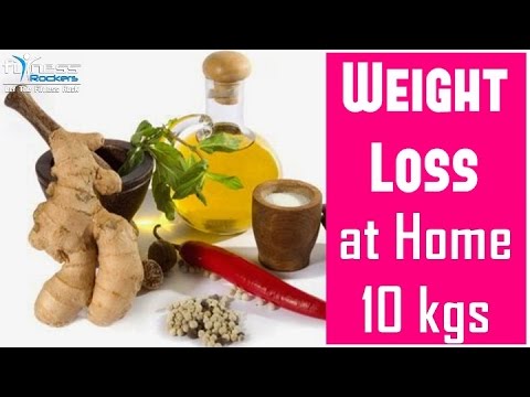 Easy Weight Loss Tips In Marathi Goat