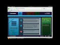 New Lockerz Hack - Working on November 26