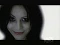 Lolitas medicine - the legion of doom