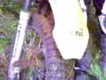 discesa pericolosa