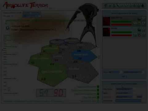 Absolute Terror Screenshot 0