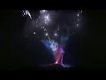 Fantasmic! sorcerer mickey mouseat disneyland