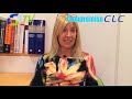 Down syndrome:&nbsp;S�ndrome de Down: Integraci�n laboral