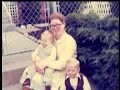 Bonners Ferry woman helps others escape polygamy Bonners Ferry woman helps others escape polygamy