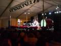 video piovani