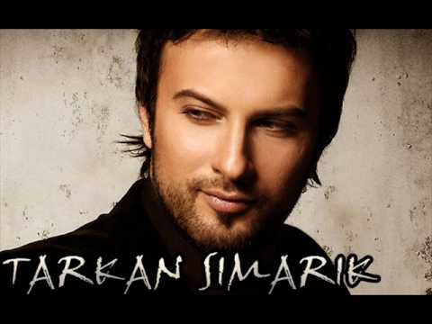 скачать tarkan simarik