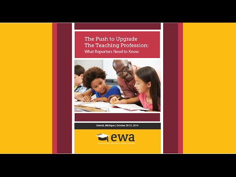 how to provide equity in the classroom