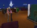 Pocketful of Sunshine in Simlish Pocketful of Sunshine in Simlish