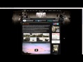 How to get ArmA 2 free version How to get ArmA 2 free version