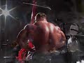 Jay Cutler