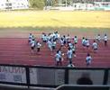 7c cheer