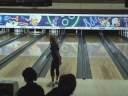 BOWLING