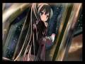Shiki- Sepia