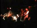 KSU - KONCERT W VOODOO LOUNGE 03 02 07