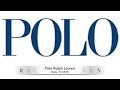 88-Keys Visits Ralph Lauren in Dallas TX