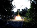 Malaysia testing