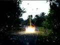 Malaysia testing