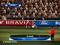 CL 2011 PES 2010 - Manchester City - FC Valence : 2-2
