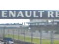 Donington 2006