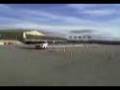 Slalom 2.3gp