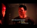 Mass Effect Renegade 107 - Wrex's Old Friend