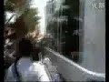 奥运圣火深圳传递震撼 3