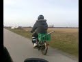 Valle @ Puch Maxi Valle @ Puch Maxi