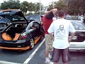 Scikotics battle of scion1