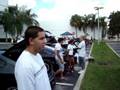 Scikotics battle of scion1