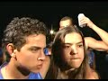 (2007) www.oliveiradosbrejinhos.com - Levada da Cristal