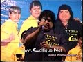 Toño Centella - Donde Estas Amor