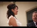 Brian and Cindy\