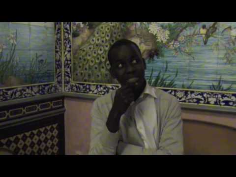 See video