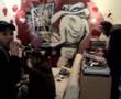videos de viandox chez ness!