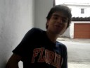 Depoinento RsV no sampa Z/L