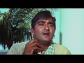 Sawan Ka Mahina (Sunil Dutt & Nutan)