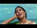 Sawan Ka Mahina (Sunil Dutt & Nutan) Sawan Ka Mahina (Sunil Dutt & Nutan)