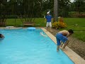 piscininha