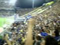vamo xeneixe te vinimos a ver