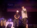 a short video of one of my favourite local group,CHAKRA SONIC...they perform at one of the local concert...they look so soooo cool and handsome espevially my favourite and beloved JACK...the one who is breakdancing...check it out and enjoy.....