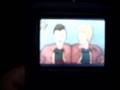 iPod linux video