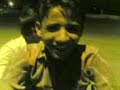karachi funterz1