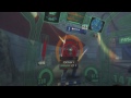 Click here to watch this video 【ケンヤ・５トー】ベルファスト・寒ザク【Part220－1】