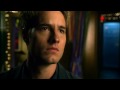 Chloe & Oliver (Watchtower & Green Arrow) - Full Blown Rose - 