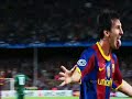 www.facebook.com Champions League 2010/11 Top 10 Goals [FULL HD] FRStudios© champions league top ten 10 goals for tournament 2010 2011 season 10. Karim Benzema goal Real Madrid vs Auxerre 9. Thomas Muller goal Bayern Munich vs AS Roma 8. Wayne Rooney goal Manchester United vs Chelsea 7. Tino Costa goal Bursaspor vs Valencia 6. Lionel Messi goal Barcelona vs Panathinaikos 5. Gareth Bale goal Inter Milan vs Tottenham 4. Matheus goal Braga vs Arsenal 3. Eran Zahavi goal Lyon vs Hapoel Tel Aviv 2. Lionel Messi goal Real Madrid vs Barcelona 1. Dejan Stankovic goal Inter Milan vs Schalke 04 Music by : www.soundclick.com