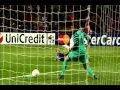 Champions League 2010/11 Top 10 Goals [FULL HD]