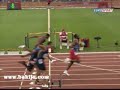 Usain Bolt - Najbr?i ?ovek u istoriji