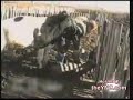 Azgın boğa ( www.cilginim.com )