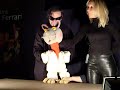 SDC10059.AVI